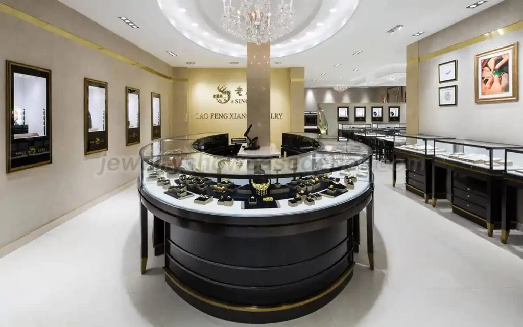 سوق الدروازة جدة