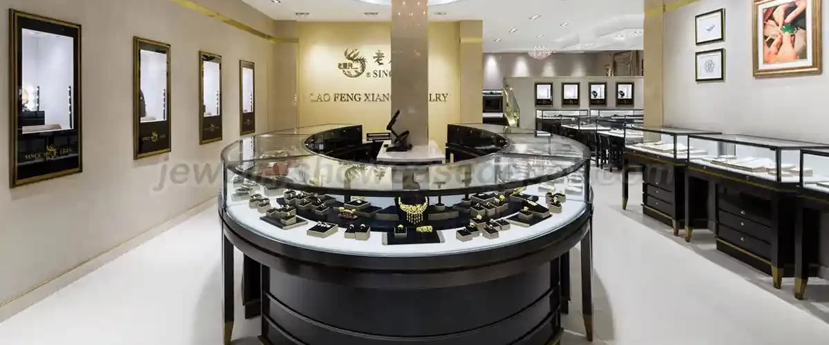 سوق الدروازة جدة