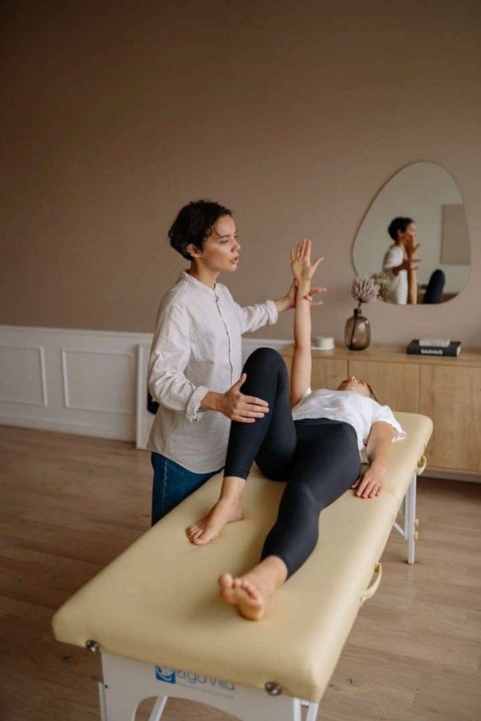 Riyadh massage parlour