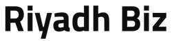 RiyadhBiz