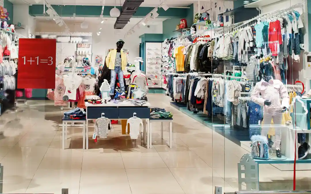 البندر مول القنفذة