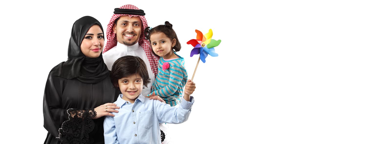 هل تم ايقاف تمديد الزيارة العائلية