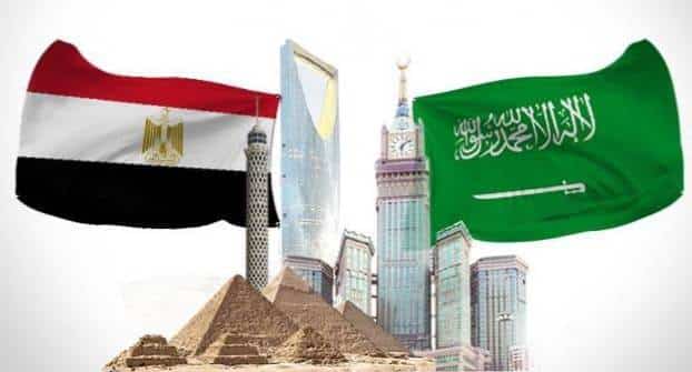 تكلفة الزيارة العائلية للسعودية من مصر 2025