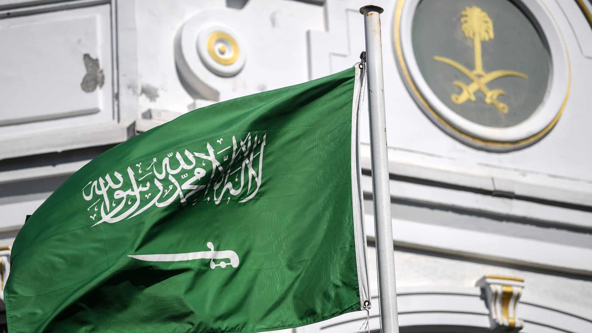سبب تأخر الموافقة على طلب الزيارة العائلية