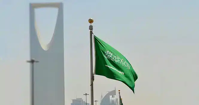 كم فترة السماح بعد انتهاء الزيارة العائلية 1446