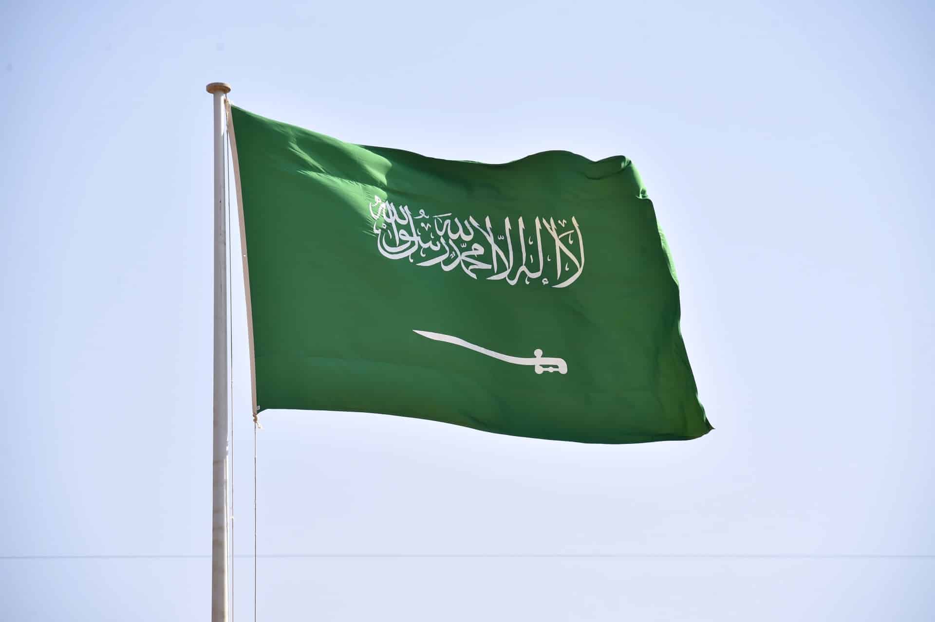 كم فترة السماح بعد انتهاء الزيارة العائلية
