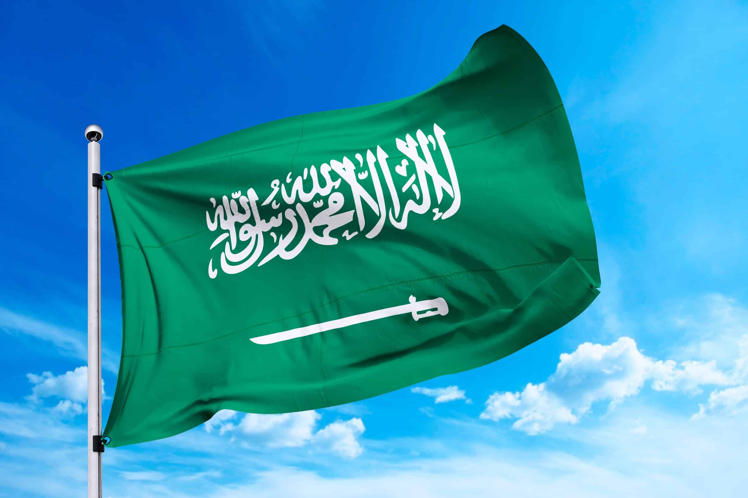متى يتم دفع رسوم الزيارة العائلية