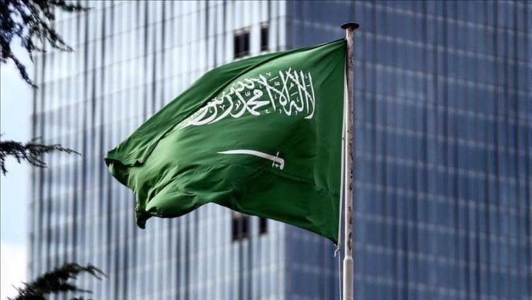مدة صلاحية تاشيرة الزيارة العائلية قبل نزولها على جواز السفر