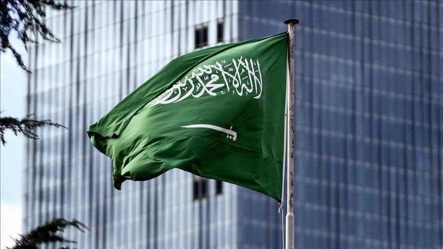 مدة صلاحية تاشيرة الزيارة العائلية قبل نزولها على جواز السفر