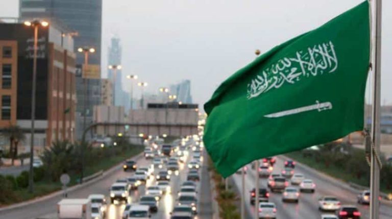 هل الزيارة العائلية مفتوحة الان 2025