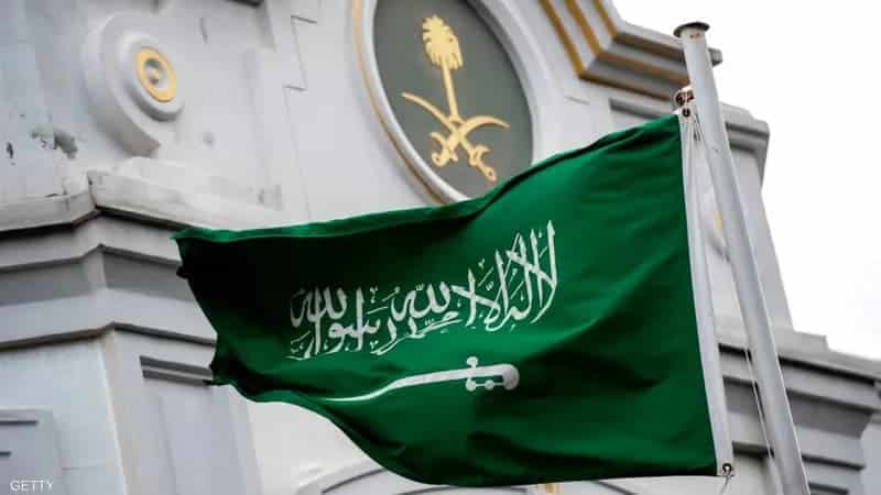 هل يمكن تمديد الزيارة العائلية بعد انتهائها
