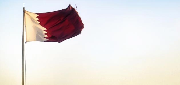 تاشيرة قطر للمصريين
