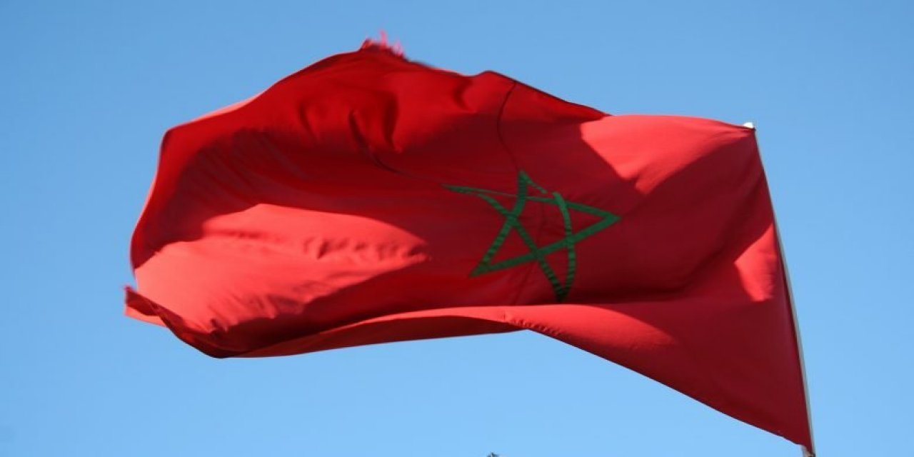 فيزا مصر للمغاربة