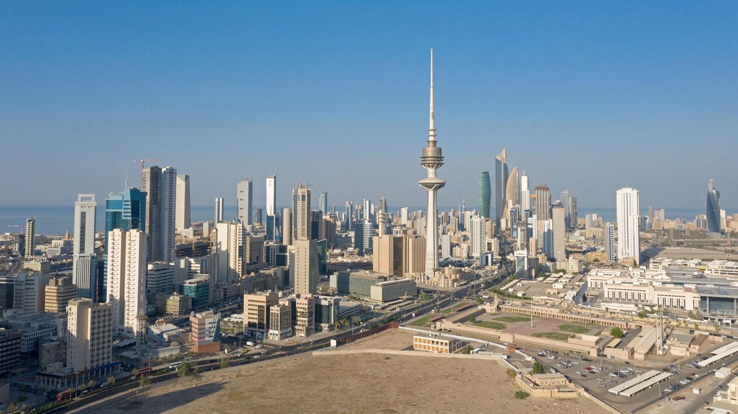 متى تفتح فيزا الكويت