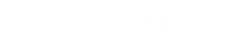 دار المراة