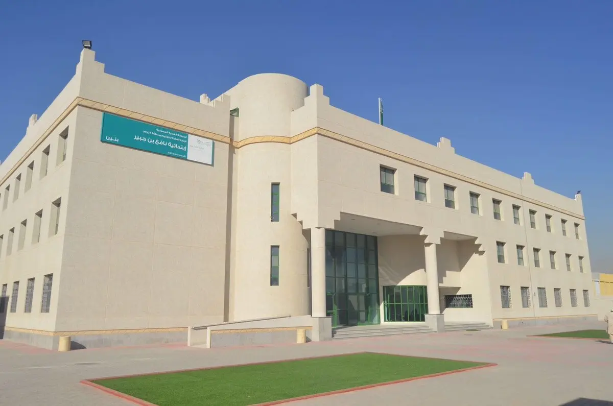 الكلمة الصباحية للاذاعة المدرسية