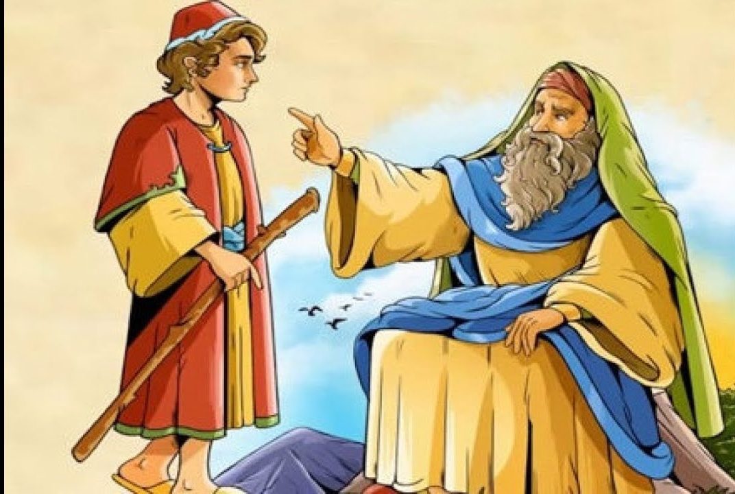 حكمة للاذاعة المدرسية