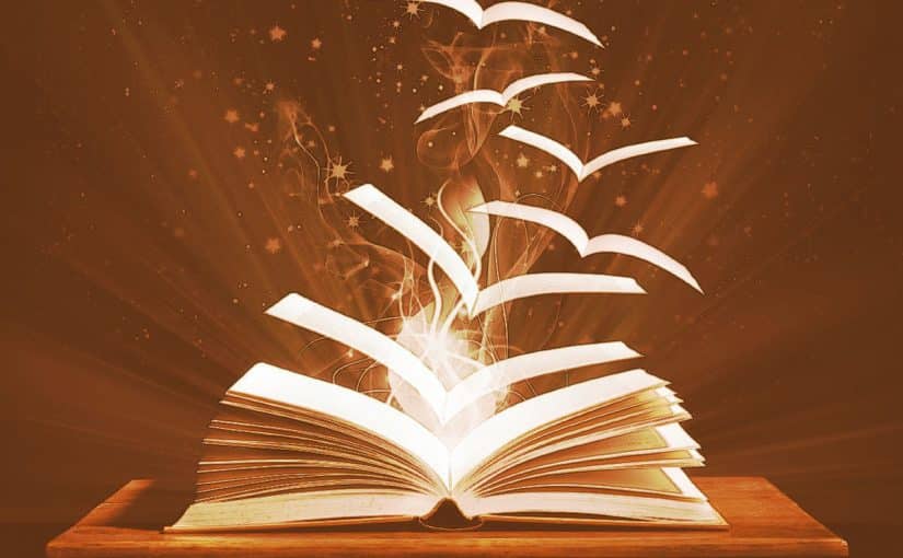 دعاء للإذاعة المدرسية عن العلم