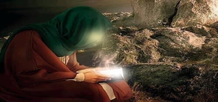 أسئلة للاذاعة المدرسية صعبة جدا واجوبتها 2025