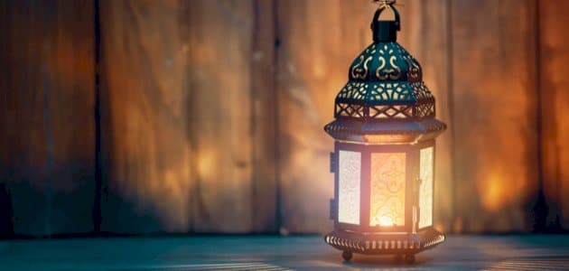 كلمة عن الوطن للاذاعة المدرسية 2025