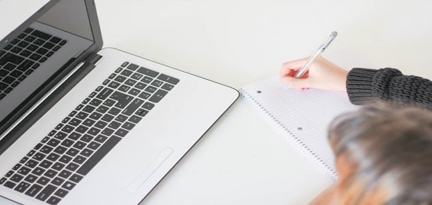 مقدمة اذاعة مدرسية للصف السادس