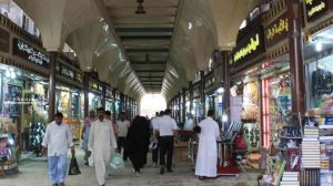 موقع سوق الخاسكية جدة البلد الجديد للجمله متى يفتح