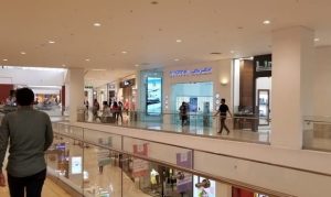 دليل محلات صلالة جراند مول